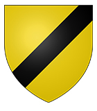 Pompes Funèbres sur Nailloux