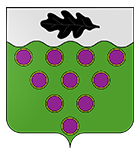 marbrerie-funéraire sur Nailly
