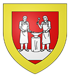 Pompes Funèbres sur Naintré
