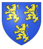 Pompes Funèbres sur Nambsheim