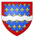 Pompes Funèbres sur Nançay