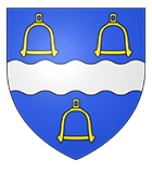 Pompes Funèbres sur Nancray