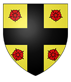 marbrerie-funéraire sur Nans-les-Pins