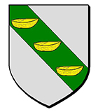 Pompes Funèbres sur Nant