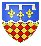 Pompes Funèbres sur Nanteuil-en-Vallée