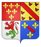 Pompes Funèbres sur Nanteuil-le-Haudouin
