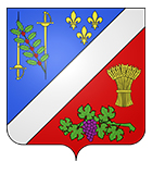 marbrerie-funéraire sur Nanteuil-lès-Meaux