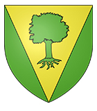 marbrerie-funéraire sur Nantheuil