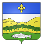 Pompes Funèbres sur Nantua