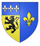 Pompes Funèbres sur Nassandres