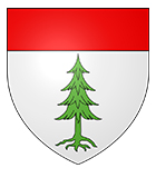 Pompes Funèbres sur Natzwiller