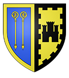 Pompes Funèbres sur Naucelle