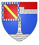 Pompes Funèbres sur Naujac