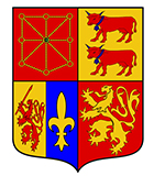 Pompes Funèbres sur Navailles-Angos