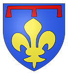 Pompes Funèbres sur Navarrenx