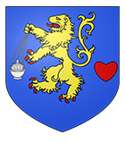 Pompes Funèbres sur Navenne