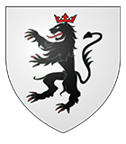 Pompes Funèbres sur Naves