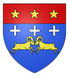 Pompes Funèbres sur Nay
