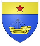 Pompes Funèbres sur Nazelles-Négron