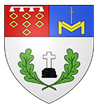 Pompes Funèbres sur Néant-sur-Yvel