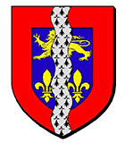 Pompes Funèbres sur Neau
