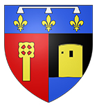 Pompes Funèbres sur Neaufles-Saint-Martin