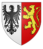 marbrerie-funéraire sur Neauphle