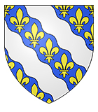 Pompes Funèbres sur Neauphlette