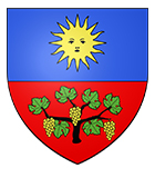Pompes Funèbres sur Nébian