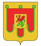 Pompes Funèbres sur Nébouzat