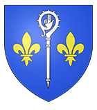 Pompes Funèbres sur Neewiller