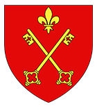 Pompes Funèbres sur Neffes