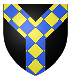 Pompes Funèbres sur Neffiès