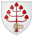 Pompes Funèbres sur Nègrepelisse