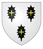 Pompes Funèbres sur Négreville