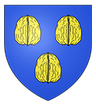 marbrerie-funéraire sur Néoules