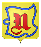 Pompes Funèbres sur Nercillac
