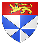 Pompes Funèbres sur Nérigean