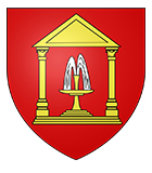 Pompes Funèbres sur Néris-les-Bains