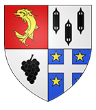 Pompes Funèbres sur Néron