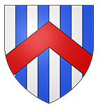 Pompes Funèbres sur Nérondes