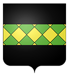 Pompes Funèbres sur Ners