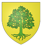 Pompes Funèbres sur Nersac