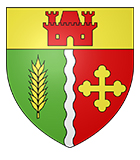 Pompes Funèbres sur Nervieux