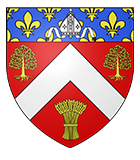 Pompes Funèbres sur Nerville-la-Forêt