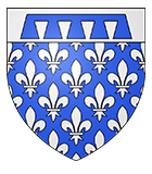 Pompes Funèbres sur Néry