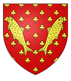Pompes Funèbres sur Nesle