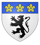 Pompes Funèbres sur Nesles-la-Vallée