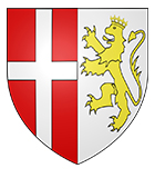 Pompes Funèbres sur Nesles