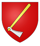 Pompes Funèbres sur Neubois